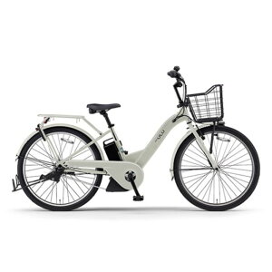 YAMAHA�i���}�n�j PAS ULU 26 �}�b�g�G�N����