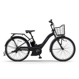 YAMAHA�i���}�n�j PAS ULU 26 �}�b�g�u���b�N2