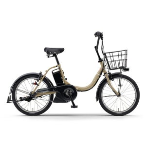 YAMAHA�i���}�n�j PAS CITY-C 20 �}�J�������e