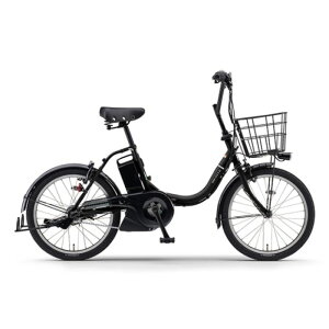 YAMAHA�i���}�n�j PAS CITY-C 20 �}�b�g�u���b�N