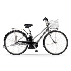 YAMAHA�i���}�n�j PAS CITY-SP5 27 �~���[�V���o�[
