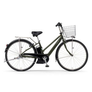 YAMAHA�i���}�n�j PAS CITY-SP5 27 �}�b�g�I���[�u