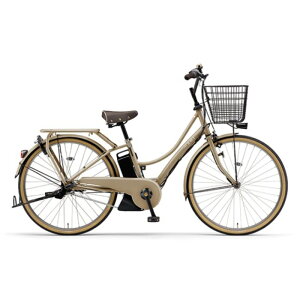 YAMAHA�i���}�n�j PAS Ami 26 �}�J�������e