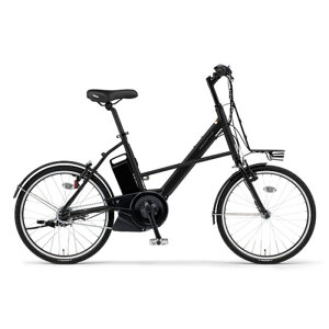 YAMAHA�i���}�n�j PAS CITY-X 20 �}�b�g�u���b�N