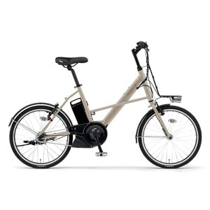 YAMAHA�i���}�n�j PAS CITY-X 20 �}�b�g�O���C�b�V���x�[�W��