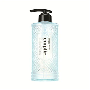 emplir�i�A���v���[���j �E�H�[�^�[�x�[���@�X���[�X�V�����v�[ 420ml