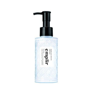 emplir�i�A���v���[���j �E�H�[�^�[�x�[���@�X���[�X�w�A�~���N 120g