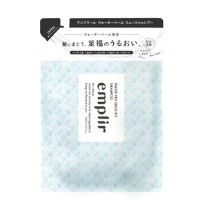 emplir�i�A���v���[���j �E�H�[�^�[�x�[���@�X���[�X�V�����v�[ 350ml