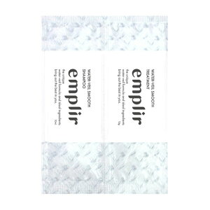 emplir�i�A���v���[���j �E�H�[�^�[�x�[���@�X���[�X�V�����v�[���g���[�g�����g �g���C�A��