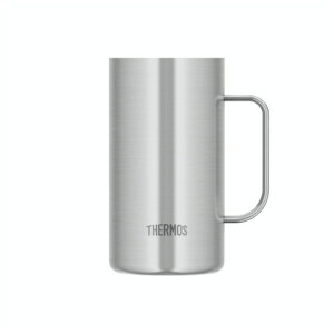 �T�[���X �^��f�M�W���b�L720ml JDK-721