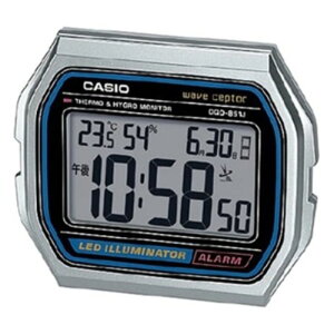 �J�V�I �d�g�u�����v DQD-851J-8JF