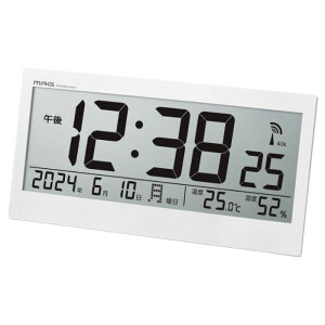 �m�A���� �f�W�^���d�g�u�|���p���v�@�r�W���� W�]809�@WH�]Z