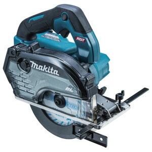 �}�L�^ 40V�[�d���`�b�v�\�[�J�b�^�@�{�� CS004GZ