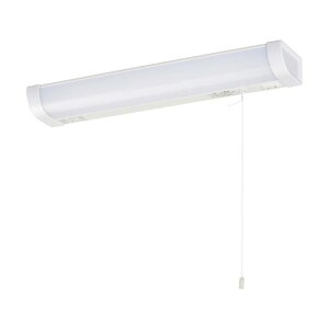�I�[���d�@ LED�������� 15�` �����F �����Ђ��X�C�b�`�� LT-LSL09D-HC