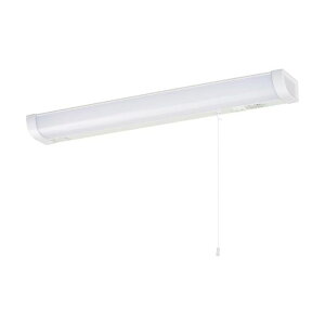 �I�[���d�@ LED�������� 20�` �����F �����Ђ��X�C�b�`�� LT-LSL13D-HC
