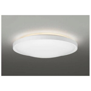 �I�[�f���b�N LED�V�[�����O���C�g SH8377LDR