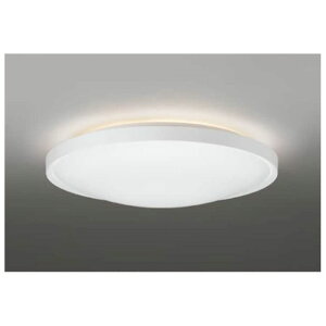 �I�[�f���b�N LED�V�[�����O���C�g SH8376LDR