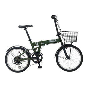 �N���� JEEP�i�W�[�v�j 20�C���` �܂肽���ݎ��]�� JE-206GB �I���[�u