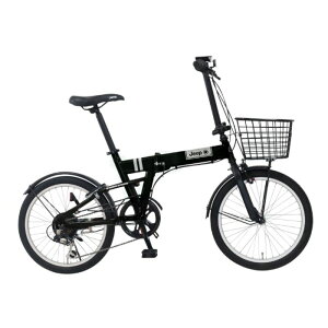 �N���� JEEP�i�W�[�v�j 20�C���` �܂肽���ݎ��]�� JE-206GB �u���b�N