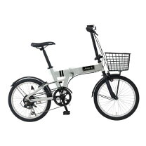 楽天市場】折りたたみ自転車（ブランドジープ）（自転車・サイクリング 
