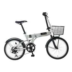 �N���� JEEP�i�W�[�v�j 20�C���` �܂肽���ݎ��]�� JE-206GB H�O���C