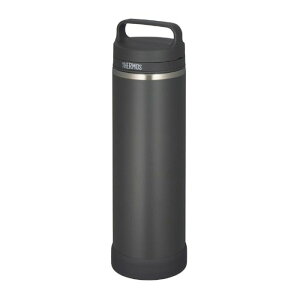 �T�[���X �^��f�M �P�[�^�C�}�O �X���[�N�u���b�N JOW-1000 SMB