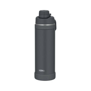 �T�[���X �^��f�M �X�|�[�c�{�g�� �}�b�g�u���b�N FJU-1001 MTBK