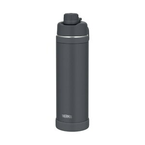 �T�[���X �^��f�M �X�|�[�c�{�g�� �}�b�g�u���b�N FJU-1501 MTBK