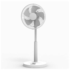 ���r���O��J�� SKJ-WM306M�iW�j
