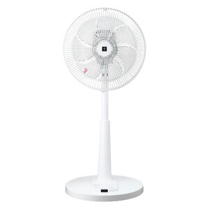 SHARP���r���O��@ PJ-T3AS�iW�j