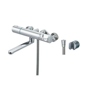 LIXIL �T�[���X�^�b�g�t�V�����[�o�X���� RBF-910A