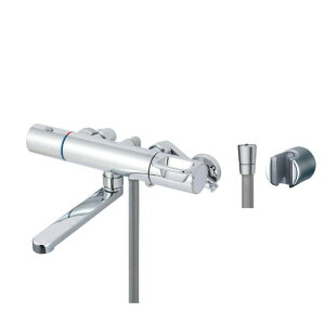LIXIL �T�[���X�^�b�g�t�V�����[�o�X�����@����n�p RBF-910NA