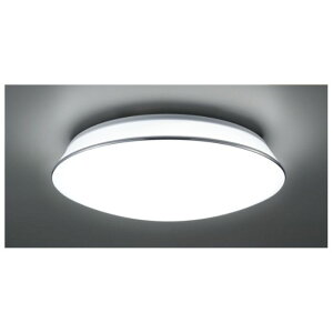 ���� �R���p�N�gLED�V�[�����O�g����6�� NLEH06053E-LC