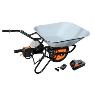 YARDFORCE 24V�d���A�V�X�g��֎� LXCH602JP