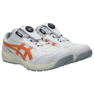 �A�V�b�N�X �E�B���W���u CP229 �z���C�g×�T���s�[�`