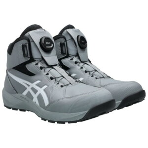 �A�V�b�N�X �E�B���W���u CP314 �O���x��×�z���C�g
