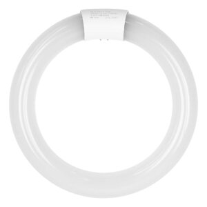 �G�R�f�o�C�X LED�T�[�N�������v�����F�^20�` EFCL20LED/28N