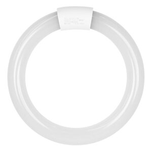 �G�R�f�o�C�X LED�T�[�N�������v�d���F�^20�` EFCL20LED/28W