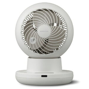 �T�[�L�����[�^�[�A�C DC silent PCF-SDS15TEC-PD-W