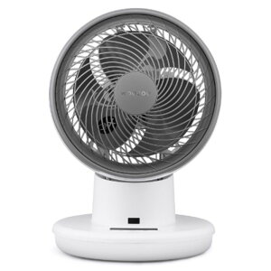 �T�[�L�����[�^�[ DC JET 18cm PCF-SDC18T-EC-W