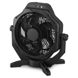 �t���A�T�[�L�����[�^�[ PFF-OCC40-B