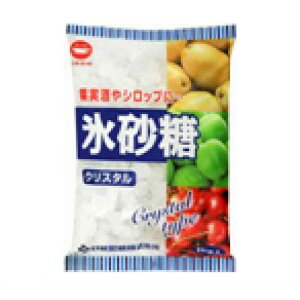 ���V���� �X���� 1kg