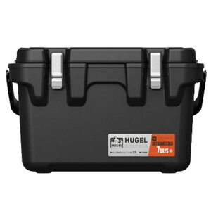 �A�C���X�I�[���} HUGEL�^��f�M�N�[���[�{�b�N�X20L VITC-20R