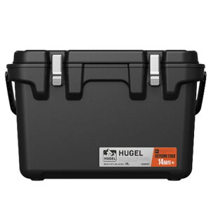 �A�C���X�I�[���} HUGEL�^��f�M�N�[���[�{�b�N�X40L VITC-40R
