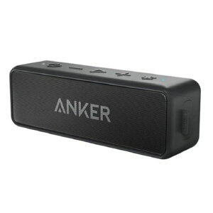 ANKER ���C�����X�X�s�[�J�[�@Anker�@SoundCore2 A3105017