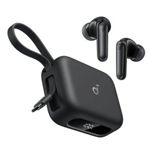 ANKER ���S���C�����X�C���z���@Soundcore�@P41i A3937N11