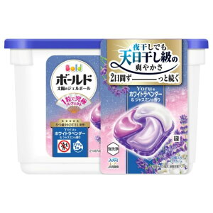 洗濯用品 ボールド ジェルボール」の人気商品一覧・価格比較 - 価格.com