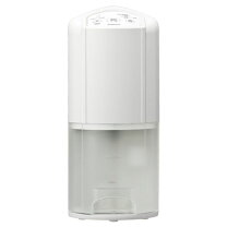 楽天市場】除湿器 コロナ cd-p63aの通販