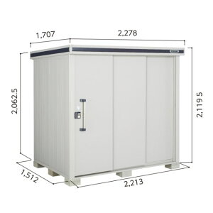 ���h���u�G����LMD-2215�y�{�̂̂݁z�Ԍ�2278mm���������ŃT�r�ɋ������u/(CB)�J�V�~���x�[�W��