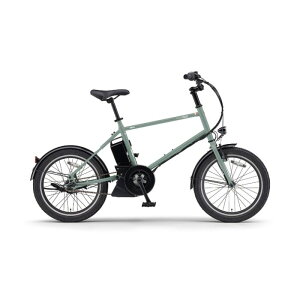YAMAHA�i���}�n�j PAS CRAIG ALEY 20 �J�[�L�W�F�C�h2